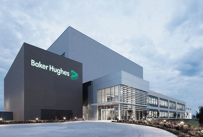 Baker Hughes Secures Major Deal to Supply Gas Technology for Woodside-Bechtel LNG Plants in Louisiana