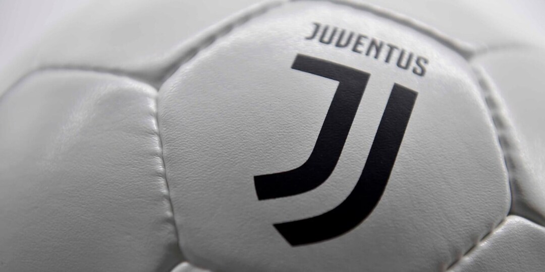 Dazn riporta l'Infinity League: calcio, tecnologia e divertimento si incontrano