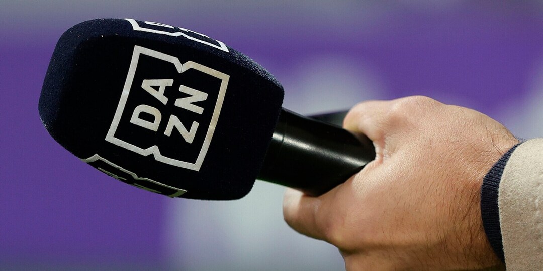 Dazn Acquista Foxtel Group: Un Nuovo Capitolo per l'Intrattenimento Sportivo