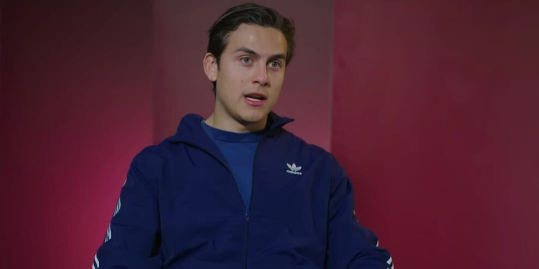 Dybala: La Sconfitta che Ha Segnato la Fine del Suo Sogno Juventus. Le Parole Shock!