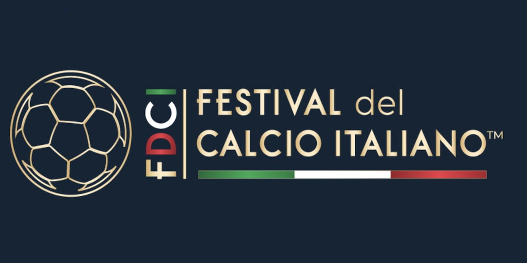 Festival del Calcio Italiano ad Arezzo: 6 Mesi di Eventi Imperdibili per gli Appassionati!