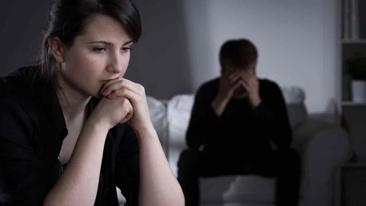 ¡Te Ignoran Después de la Primera Cita! Descubre las Razones Ocultas del 'Ghosting'