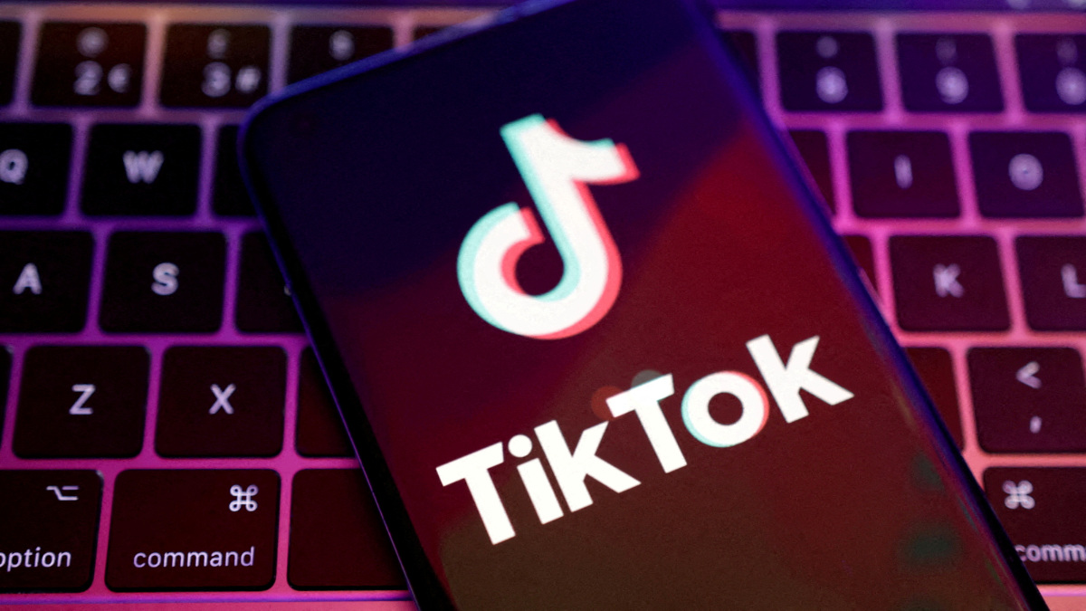 ¿Qué le depara el futuro a TikTok en EE.UU.? El posible escenario si la aplicación no sobrevive a la prórroga de Trump