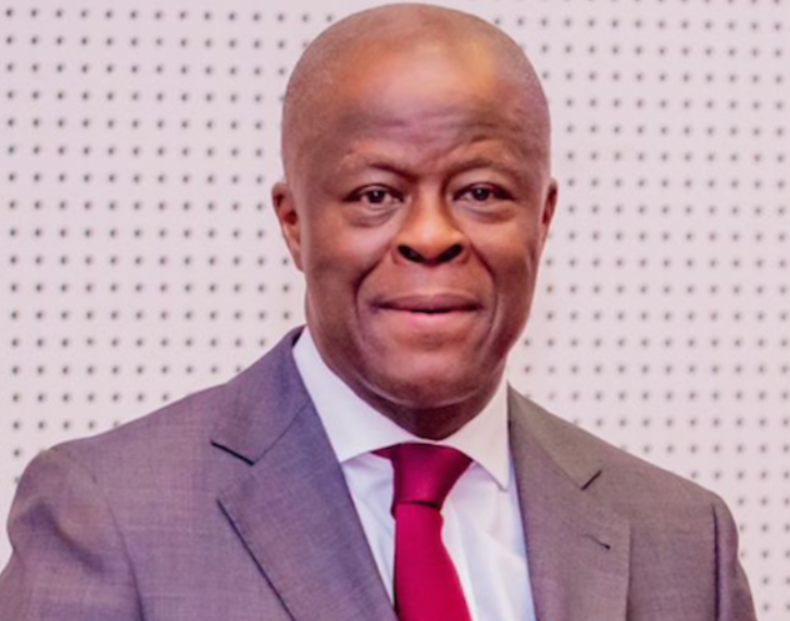 Fuel Price Stability on the Horizon? Oil Marketers Pledge Support for Government's Downstream Reforms