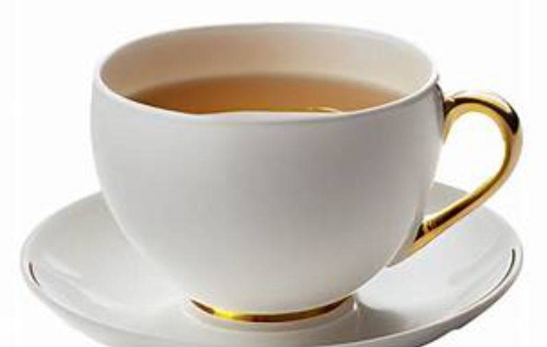 Is Your Daily Cuppa Harming You? Study Links Tea Bags to Microplastic Exposure