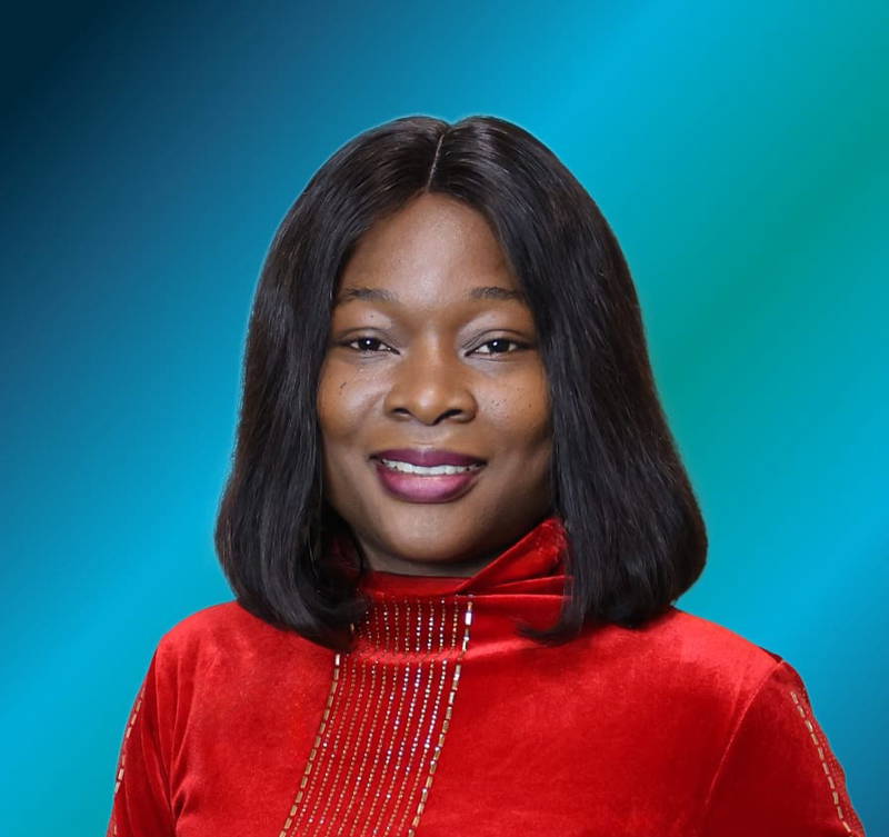 Silent Epidemic: Confronting unsafe abortion and reproductive health crisis facing Nigerian adolescents
