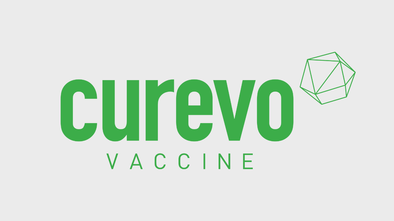 Sağlık girişimi Curevo Vaccine, 110 milyon dolar yatırım aldı