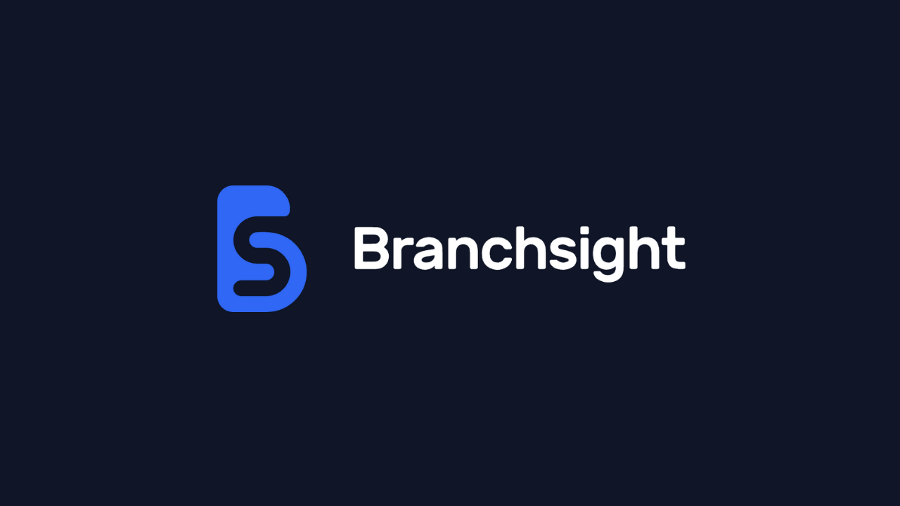 Branchsight'tan Çok Bölgeli Markalar İçin Pazarlama Teknolojilerinde Dev Atılım: 550 Bin Dolarlık Yeni Yatırım!