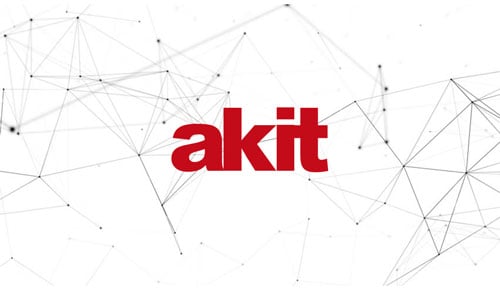 Emlak Katılım 2024 Yılına Güçlü Bir Bilanço ile Veda Etti
