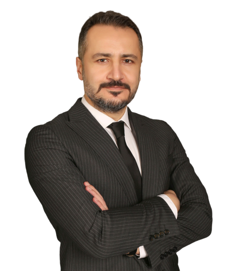 Spiritüel Tarikatlar ve Yeni Orta Çağ: Ece Gürel Örneği