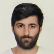 Türkiye'nin Teknoloji Geleceği Şekilleniyor: Üniversitelerarası Teknoloji Kulüpleri Birliği Hayata Geçti!