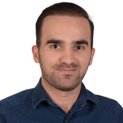Türkiye'nin Dijital Ekonomi Patlaması: Büyümenin Sınırları