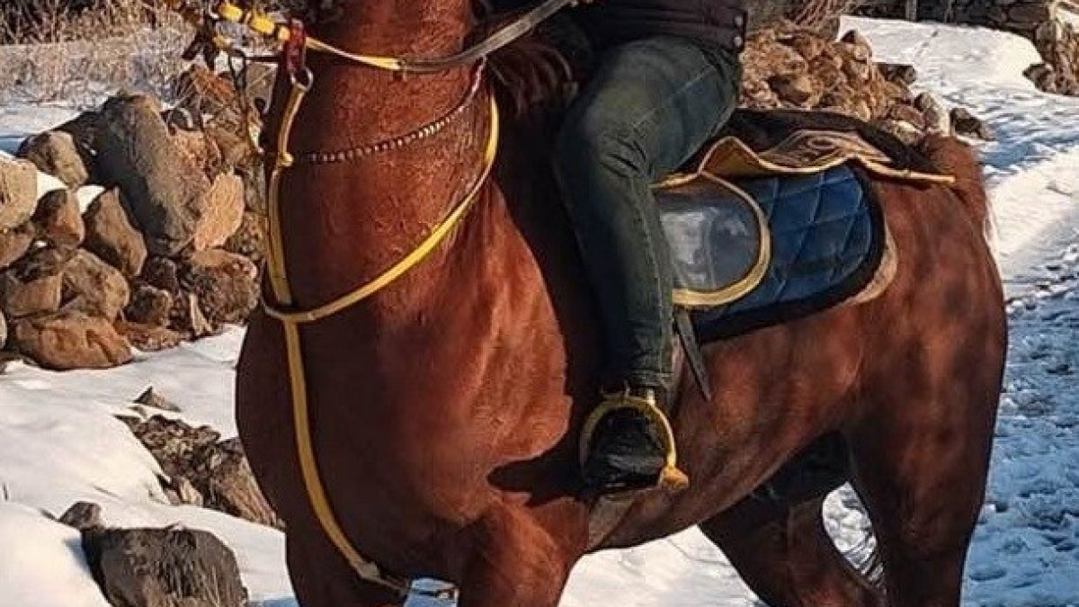 45 Yaşındaki Sporcu Dostluk Maçında Hayatını Kaybetti