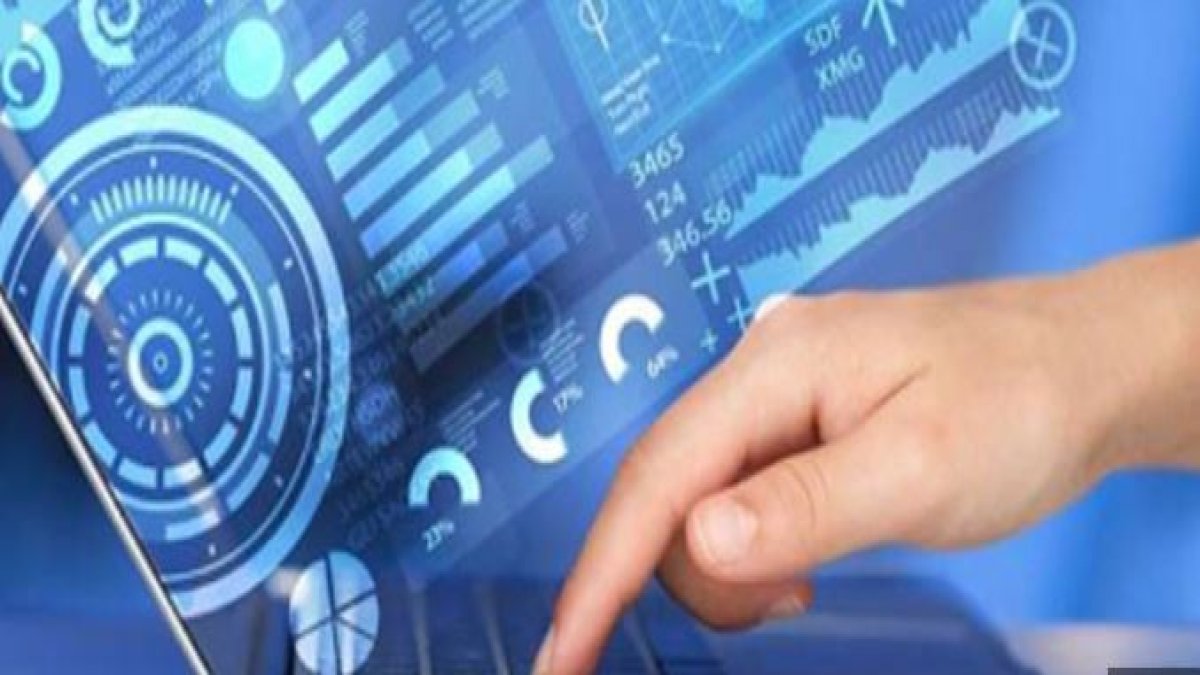Sosyal Medyanın Gölgesinde Gizli Tehlike: Sahte Ürünler Sağlığınızı Risk Altına Alıyor! Uzman Dedi, Dikkat!