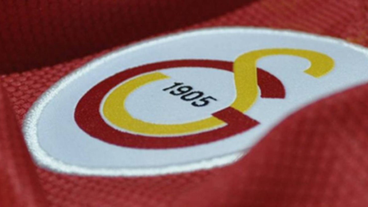Ahmet Tümer, Galatasaray Voleybol Takımı'nda Kalmaya Karar Verdi! Yeni Sözleşme Detayları