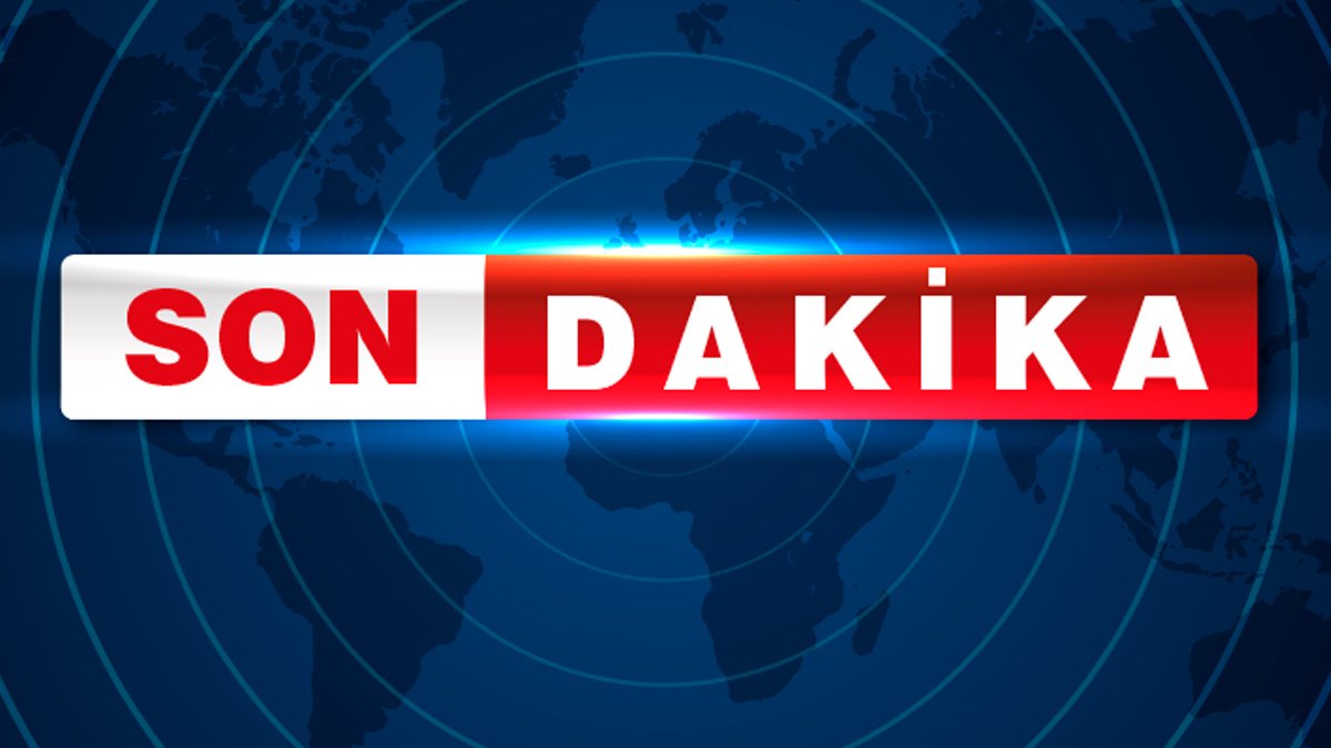 Tutuklu Mehmet Murat Çalık'ın sağlık raporu çıktı!