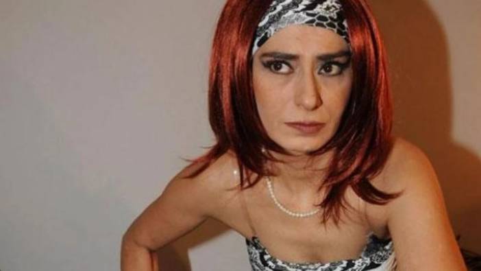 Yıldız Tilbe, Taklitçilerine Sert Tepki Gösterdi: 'Yüzümün Sağı ve Solu Bir Değil'