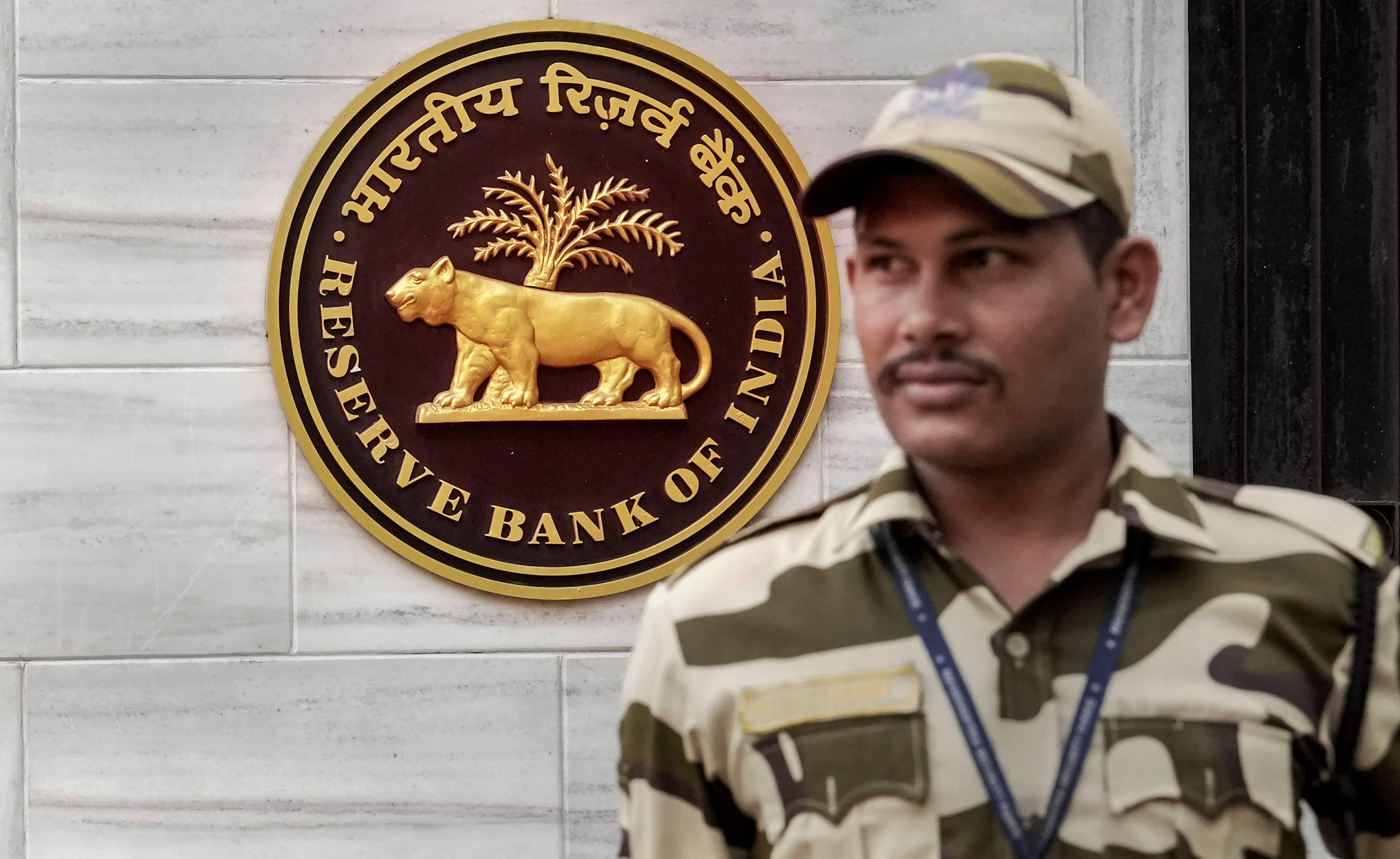 RBI Giving Green Signal: Asirvad and DMI Finance Resume Lending Operations