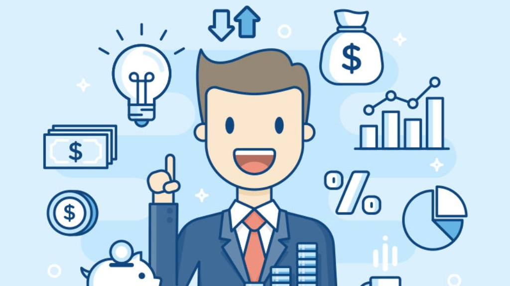 Solusi Keluarga Terasa Terjepit Financially? Cari Tahu Jalan Keluarnya!