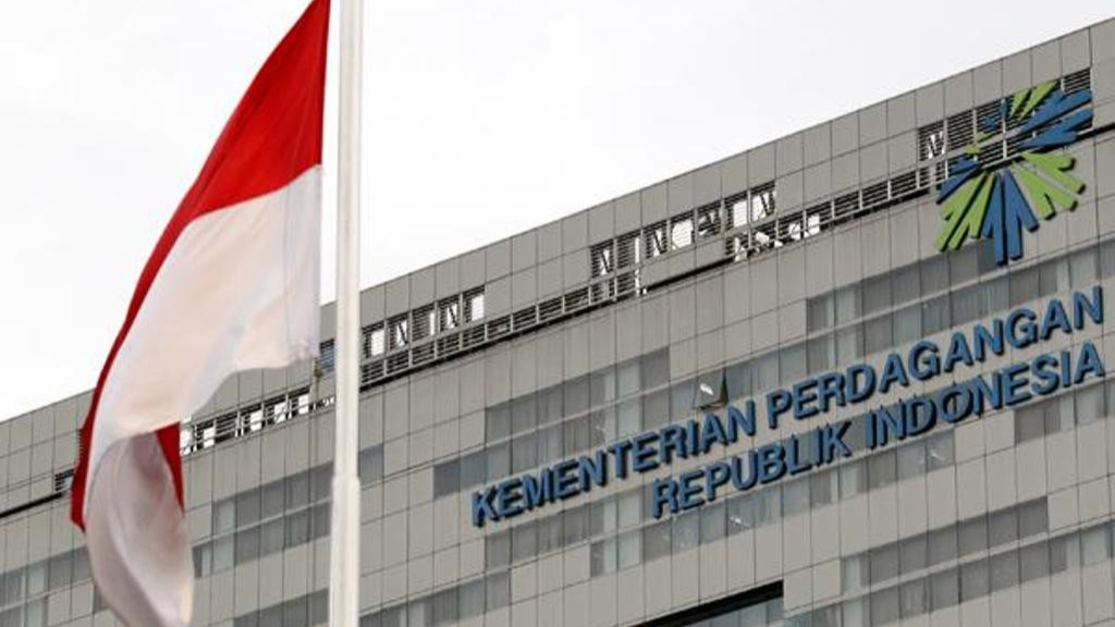 Bappebti Serahkan Pengaturan Aset Digital ke OJK dan BI, Simak Penjelasannya