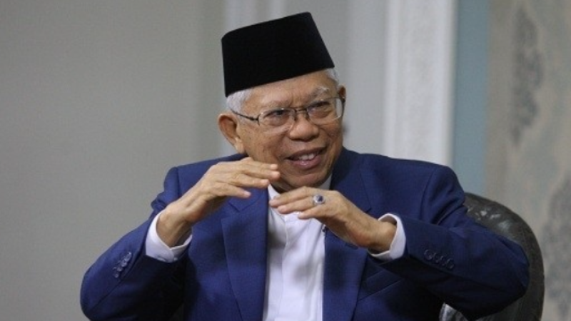 Ekonomi Syariah Indonesia Mengalami Peningkatan: Tren Positif dan Pertumbuhan Aset