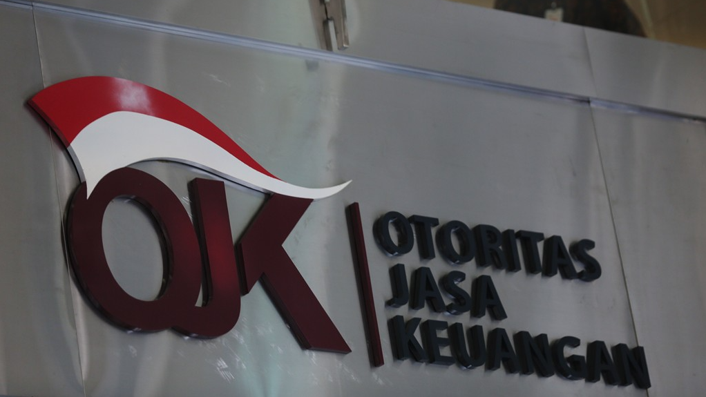 Mengembangkan Literasi Keuangan untuk Meningkatkan Kualitas Hidup Sehari-Hari
