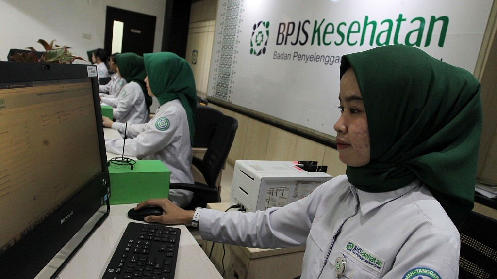 Pilih Faskes BPJS Kesehatan yang Tepat, Begini Cara Praktisnya!