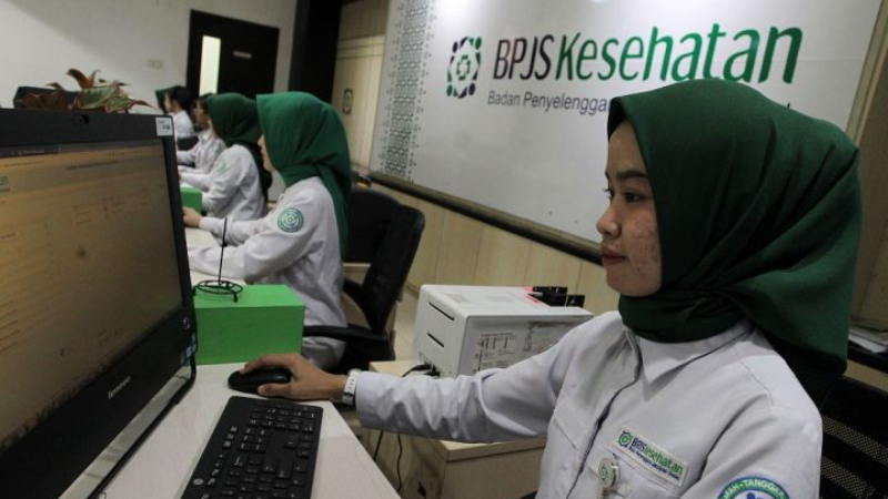 Tunggakan Iuran BPJS Kesehatan Mencapai Rp21 Triliun, 28 Juta Peserta Terdampak