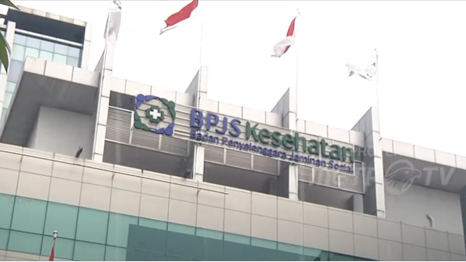 Fakta-Fakta Seputar Wacana Kenaikan Iuran BPJS Kesehatan di 2026