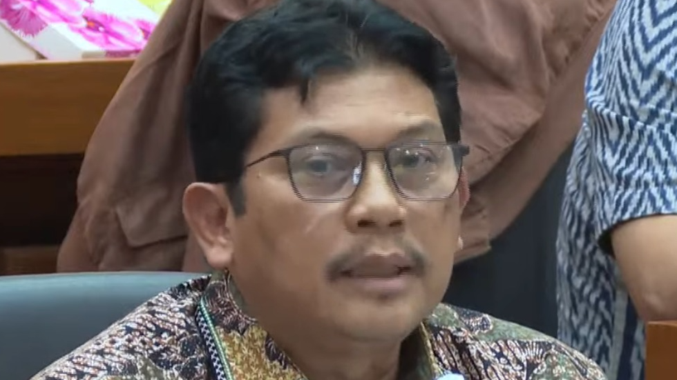 Bos BPJS Kesehatan: Masyarakat Miskin Bebas Biaya Pengobatan