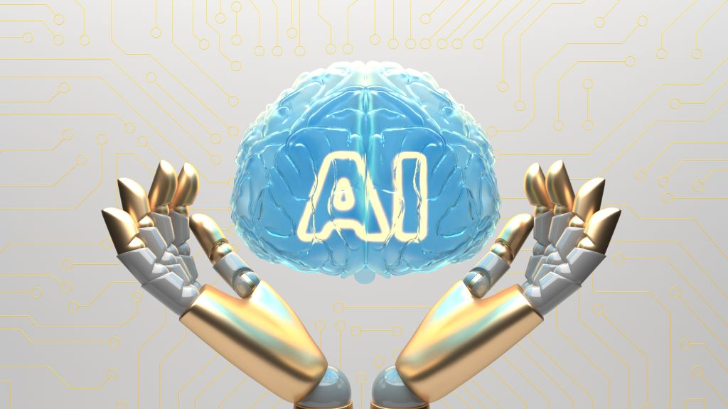Revolusi Digital di Daerah 3T: Teknologi AI Lokal Siap Mengubah Zaman