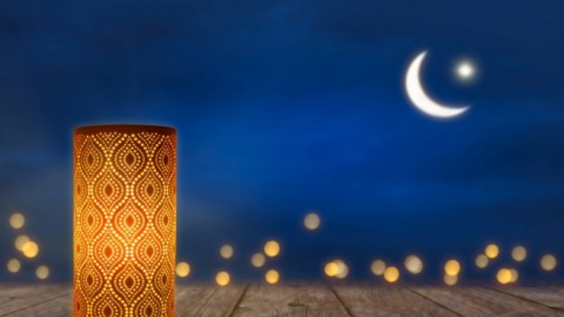 Cara Mengatur Keuangan Sebelum Ramadan untuk Puasa yang Lebih Tenang