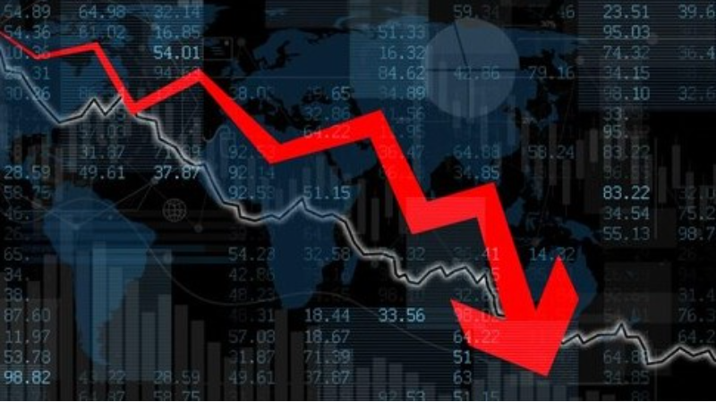 Pasar Keuangan Global Was-Was Menghadapi Ancaman Tarif Baru Trump