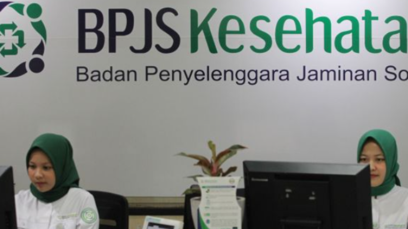 Pemudik Lebaran, Manfaatkan JKN Mobile untuk Akses Layanan Kesehatan Cepat