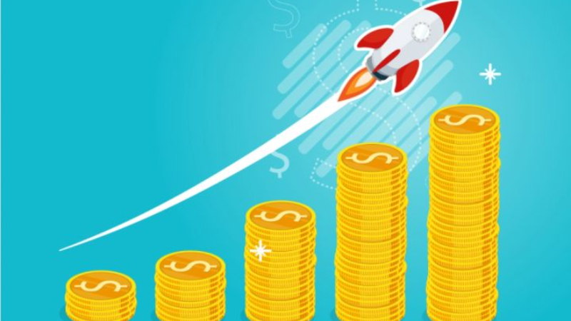 Investasi Aman di Tengah Resesi Global: Pilihan Bijak untuk Masa Depan