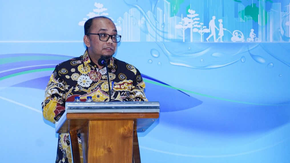 Pemerintah Dorong Produksi Alat Kesehatan Lokal untuk Penuhi Permintaan Tinggi