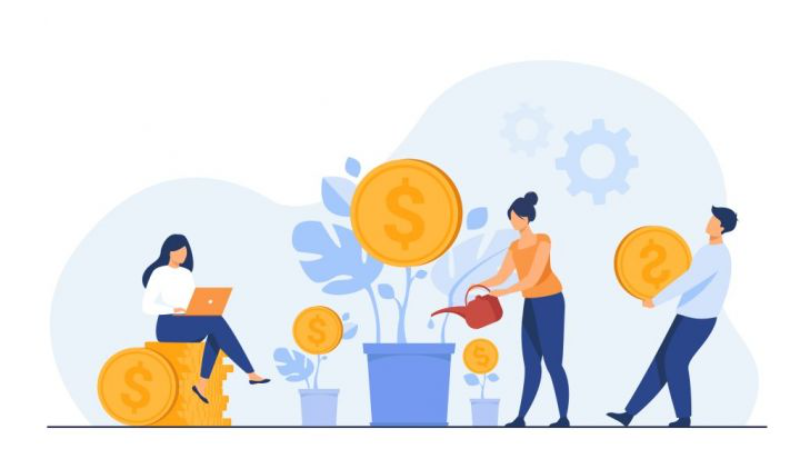 5 Tips Menentukan Prioritas Keuangan untuk Masa Depan Lebih Baik