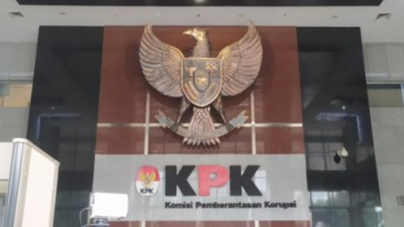 Kasus Rita Widyasari: KPK Selidiki Jejak Gratifikasi dalam Bisnis Tambang Terkait