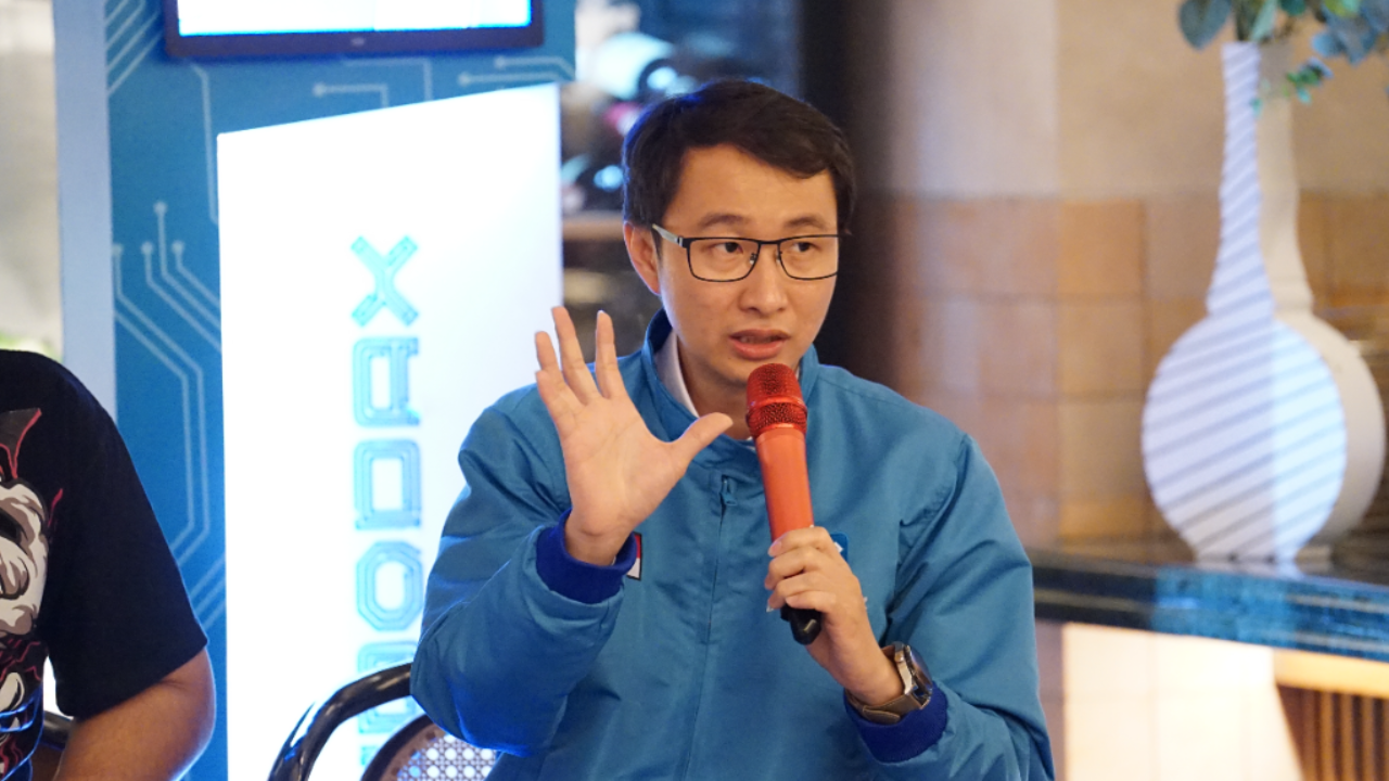 Penghapusan PPN Kripto: Pemerintah Akui Aset Digital sebagai Instrumen Keuangan Resmi?