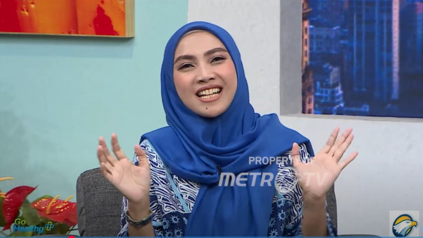 Bahaya Stres Berlebihan: Dampak Buruk pada Kesehatan dan Cara Efektif Mengatasinya