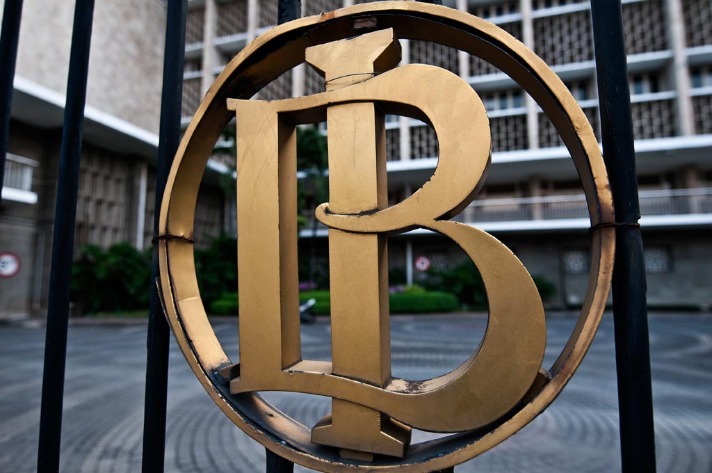 Bank Indonesia Raih Opini Wajar Tanpa Pengecualian (WTP) ke-22: Bukti Tata Kelola yang Solid di Tengah Gejolak Ekonomi Global