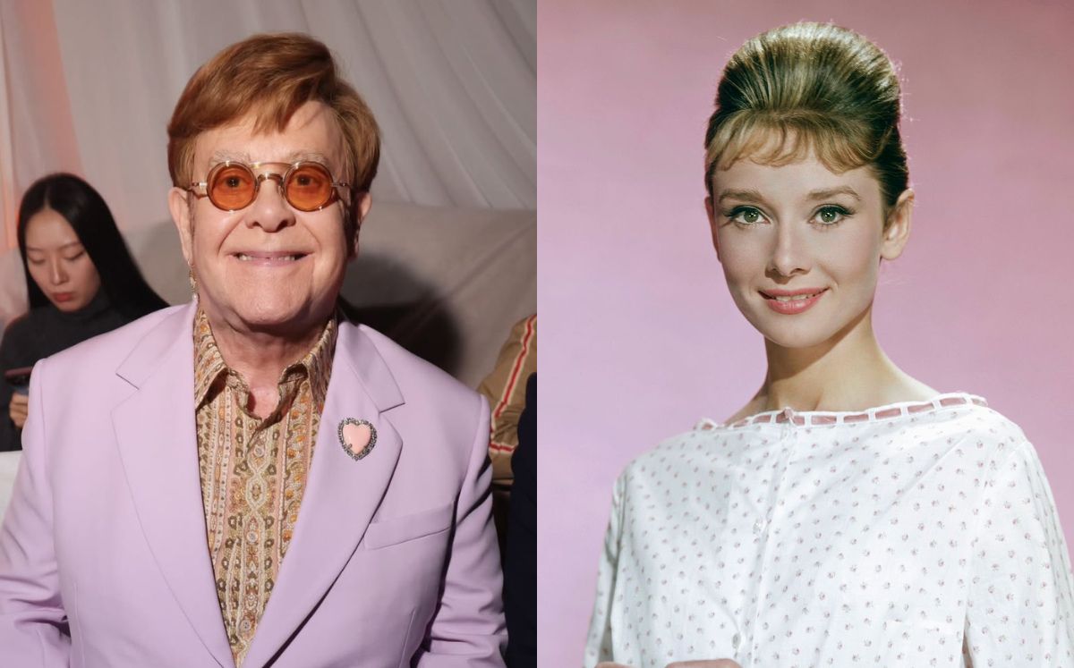Lista completa de los artistas que han ganado un EGOT en la historia