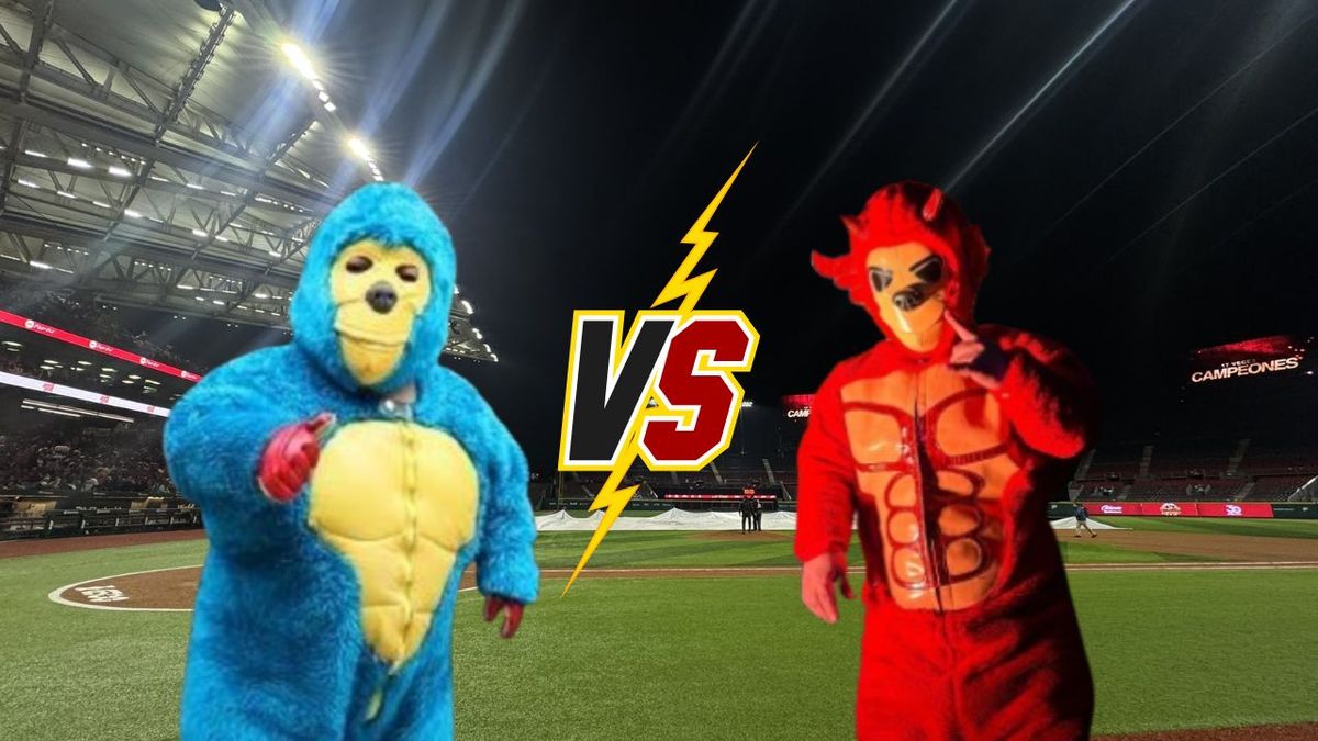 ¡Estrellas en el Campo! Partido de Celebridades 2025 Iluminará el Estadio Harp Helú
