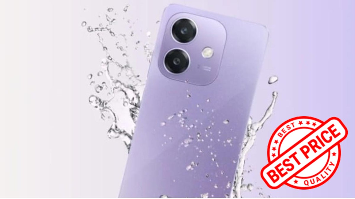 ¡Oferta Imperdible! Precio y Características del Oppo A40 en México: ¿Vale la Pena en 2025?