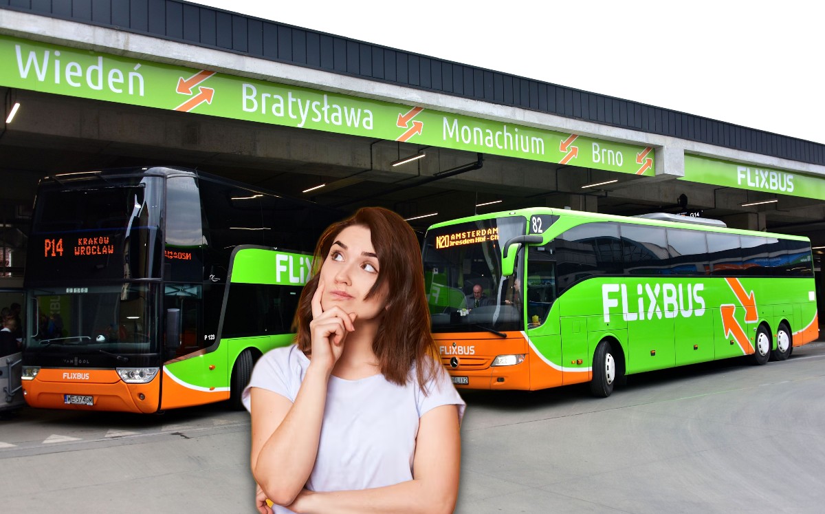 ¡Descubre México en Autobús! Guía Completa de Rutas FlixBus y Cómo Ahorrar