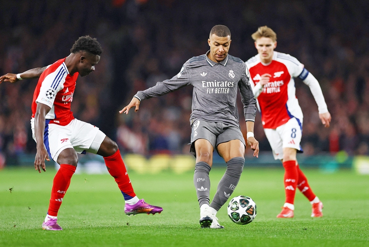 FIFA Club World Cup 2023: Giải Đấu Bóng Đá Tầm Cỡ Thế Giới