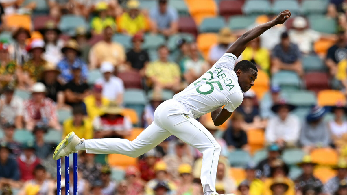 Aussies clear favourites in WTC final but don't rule out Proteas finally shedding their choker's tag