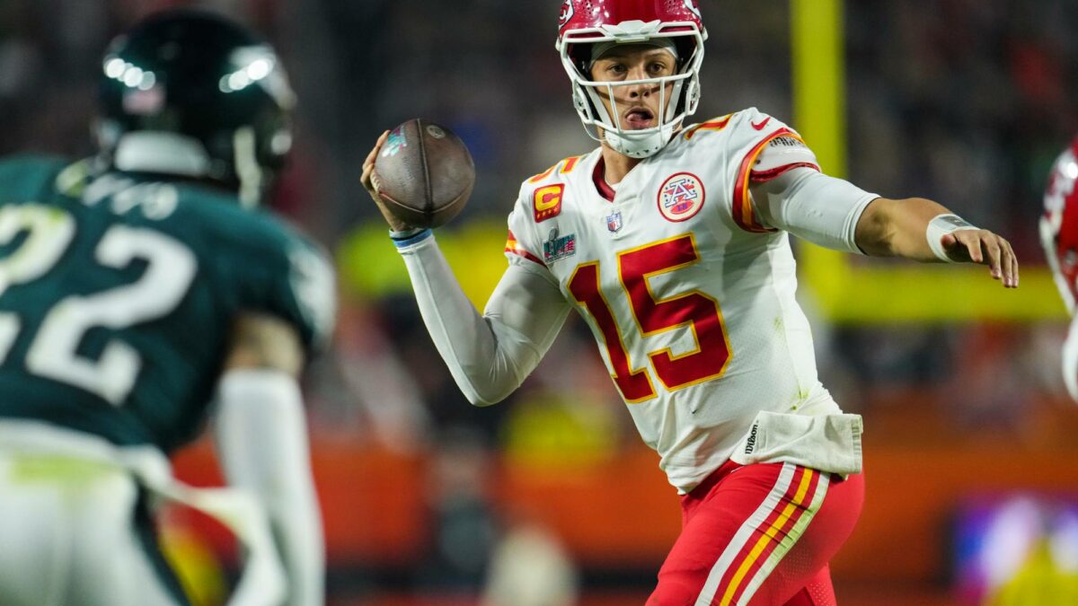 NFL Conference Championships: Can Washington Halt Saquon's Rampage and Will Bills Silence Mahomes' Magic?