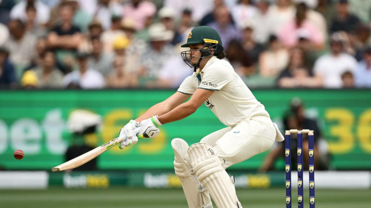 Australia's Selection Conundrum: Key Decisions Loom Ahead of World Test Championship Final
