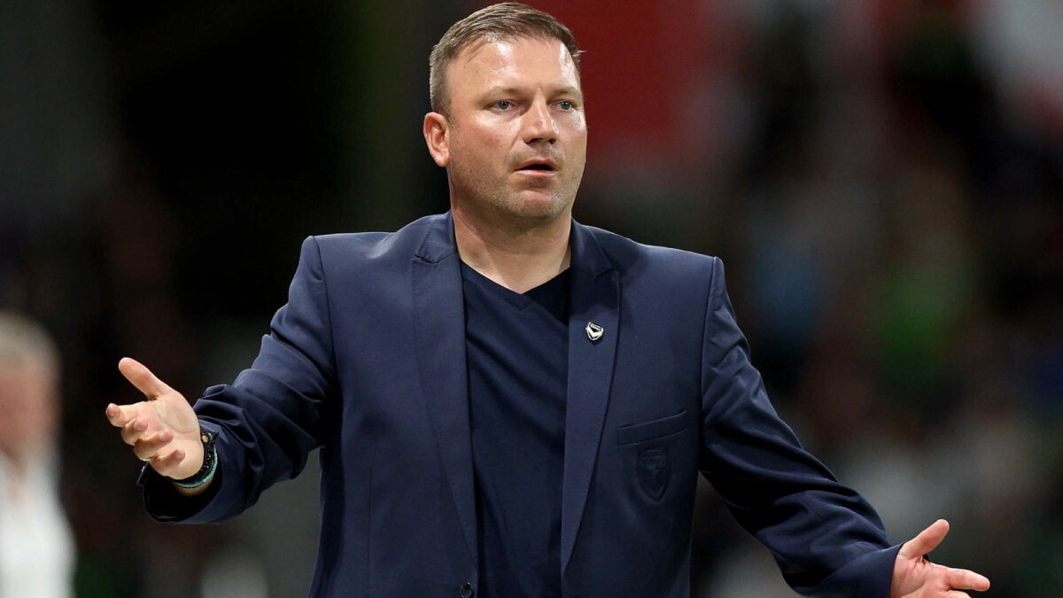 A-League Roundup: Shocking Turnarounds and Surprise Wins